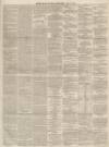 Dundee, Perth, and Cupar Advertiser Friday 12 May 1848 Page 3