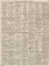 Dundee, Perth, and Cupar Advertiser Friday 12 May 1848 Page 4