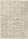 Dundee, Perth, and Cupar Advertiser Friday 07 July 1848 Page 4