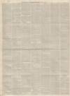 Dundee, Perth, and Cupar Advertiser Tuesday 11 July 1848 Page 2