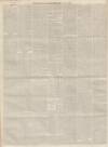 Dundee, Perth, and Cupar Advertiser Friday 14 July 1848 Page 2