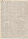 Dundee, Perth, and Cupar Advertiser Friday 21 July 1848 Page 2