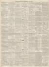 Dundee, Perth, and Cupar Advertiser Friday 21 July 1848 Page 4