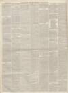 Dundee, Perth, and Cupar Advertiser Friday 29 September 1848 Page 2