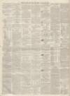 Dundee, Perth, and Cupar Advertiser Friday 29 September 1848 Page 4