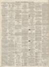 Dundee, Perth, and Cupar Advertiser Friday 20 October 1848 Page 4