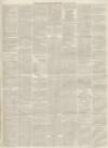 Dundee, Perth, and Cupar Advertiser Tuesday 07 November 1848 Page 3