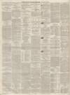 Dundee, Perth, and Cupar Advertiser Tuesday 07 November 1848 Page 4