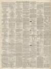 Dundee, Perth, and Cupar Advertiser Friday 24 November 1848 Page 4