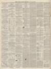 Dundee, Perth, and Cupar Advertiser Tuesday 28 November 1848 Page 4