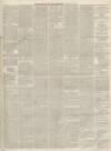 Dundee, Perth, and Cupar Advertiser Friday 01 December 1848 Page 3