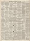 Dundee, Perth, and Cupar Advertiser Friday 01 December 1848 Page 4
