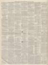 Dundee, Perth, and Cupar Advertiser Tuesday 05 December 1848 Page 4