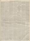 Dundee, Perth, and Cupar Advertiser Tuesday 09 January 1849 Page 3