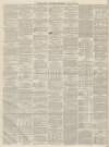 Dundee, Perth, and Cupar Advertiser Tuesday 23 January 1849 Page 4