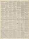 Dundee, Perth, and Cupar Advertiser Friday 26 January 1849 Page 4