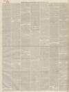 Dundee, Perth, and Cupar Advertiser Tuesday 13 February 1849 Page 2