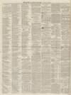 Dundee, Perth, and Cupar Advertiser Tuesday 13 February 1849 Page 4
