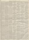 Dundee, Perth, and Cupar Advertiser Friday 23 February 1849 Page 3