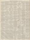 Dundee, Perth, and Cupar Advertiser Friday 23 February 1849 Page 4