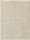 Dundee, Perth, and Cupar Advertiser Tuesday 27 February 1849 Page 2