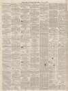 Dundee, Perth, and Cupar Advertiser Tuesday 27 February 1849 Page 4