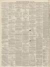 Dundee, Perth, and Cupar Advertiser Friday 02 March 1849 Page 4