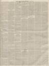 Dundee, Perth, and Cupar Advertiser Tuesday 10 April 1849 Page 3