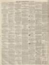 Dundee, Perth, and Cupar Advertiser Friday 13 April 1849 Page 4