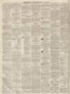 Dundee, Perth, and Cupar Advertiser Friday 20 April 1849 Page 4