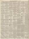 Dundee, Perth, and Cupar Advertiser Tuesday 15 May 1849 Page 4