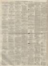 Dundee, Perth, and Cupar Advertiser Friday 01 June 1849 Page 4