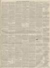 Dundee, Perth, and Cupar Advertiser Friday 15 June 1849 Page 3