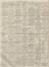 Dundee, Perth, and Cupar Advertiser Friday 15 June 1849 Page 4