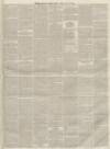 Dundee, Perth, and Cupar Advertiser Tuesday 19 June 1849 Page 3