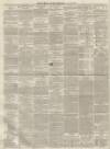 Dundee, Perth, and Cupar Advertiser Tuesday 19 June 1849 Page 4
