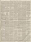 Dundee, Perth, and Cupar Advertiser Friday 22 June 1849 Page 3