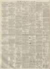 Dundee, Perth, and Cupar Advertiser Friday 22 June 1849 Page 4