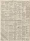 Dundee, Perth, and Cupar Advertiser Friday 29 June 1849 Page 4