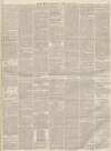 Dundee, Perth, and Cupar Advertiser Tuesday 03 July 1849 Page 3