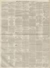 Dundee, Perth, and Cupar Advertiser Tuesday 24 July 1849 Page 4