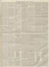 Dundee, Perth, and Cupar Advertiser Tuesday 31 July 1849 Page 3