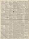 Dundee, Perth, and Cupar Advertiser Tuesday 21 August 1849 Page 4