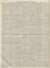 Dundee, Perth, and Cupar Advertiser Tuesday 04 September 1849 Page 2