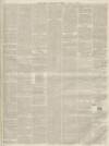 Dundee, Perth, and Cupar Advertiser Friday 14 September 1849 Page 3