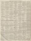 Dundee, Perth, and Cupar Advertiser Friday 14 September 1849 Page 4