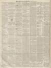 Dundee, Perth, and Cupar Advertiser Tuesday 18 September 1849 Page 4