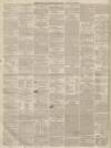 Dundee, Perth, and Cupar Advertiser Tuesday 25 September 1849 Page 4