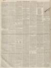 Dundee, Perth, and Cupar Advertiser Friday 28 September 1849 Page 2