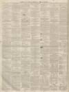 Dundee, Perth, and Cupar Advertiser Friday 28 September 1849 Page 4